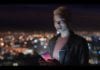 Smartphone Pliable de Samsung : Sortie Officielle lors la conférence Unpacked !