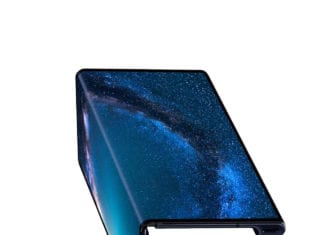 Au tour de Huawei de reporter la sortie du Mate X