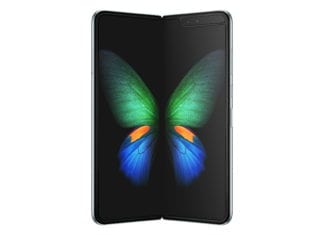 Commercialisation du Galaxy Fold repoussée par Samsung