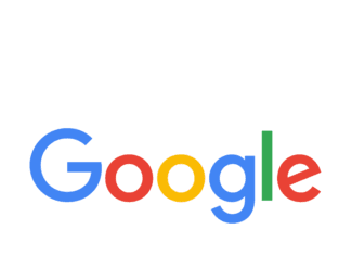 Smartphone pliable de Google : un peu de patience