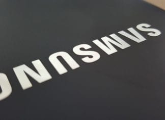 Après l’écran pliable, un écran étirable pour les smartphones Samsung ?