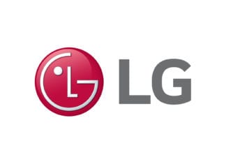 IFA 2019 : LG diffuse un teaser pour son prochain smartphone