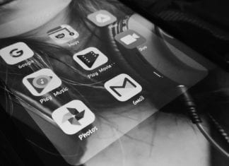 Le Mate X pourra-t-il être équipé de Google Play ?