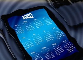 Quels sont les smartphones pliables qui vont sortir en 2020 ? smartphones pliables 2020