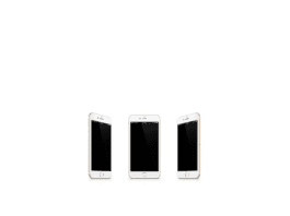 iphone pliable 2021