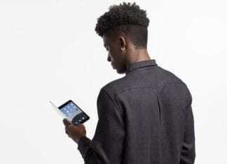 Commercialisation du Microsoft Surface Duo en exclusivité chez Darty et la Fnac Microsoft Surface Duo