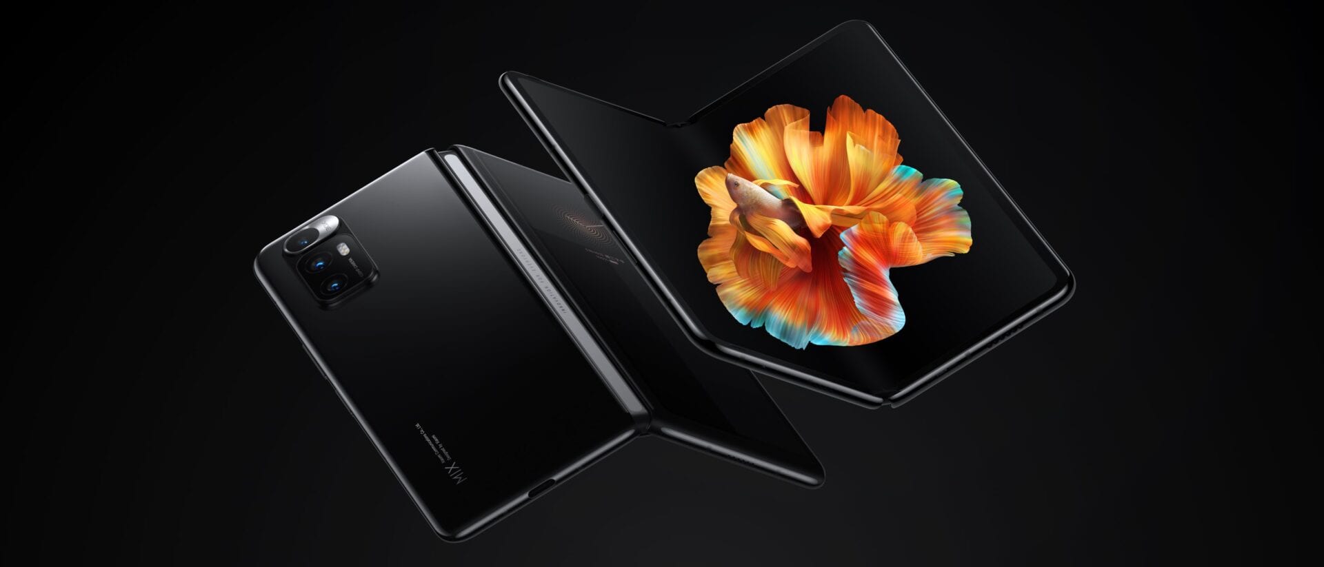 s6 edge 2015