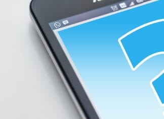 Quel avenir pour les smartphones pliables ? avenir des smartphones pliables