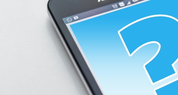 avenir des smartphones pliables