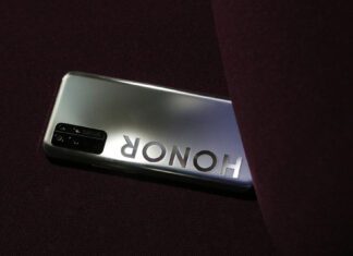 Smartphone pliable Honor : que prépare la marque chinoise ? Honor Magic X