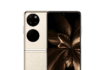 Huawei P50 Pocket : un smartphone pliable à clapet pour Huawei Huawei P50 Pocket
